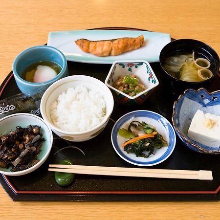 Shiki Resort Hida Takayamaso Takayama  Zewnętrze zdjęcie