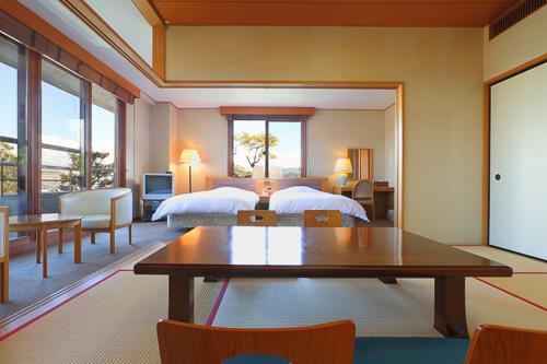 Shiki Resort Hida Takayamaso Takayama  Zewnętrze zdjęcie