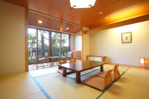 Shiki Resort Hida Takayamaso Takayama  Zewnętrze zdjęcie