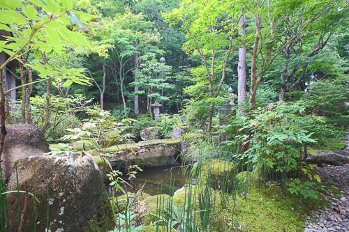 Shiki Resort Hida Takayamaso Takayama  Zewnętrze zdjęcie