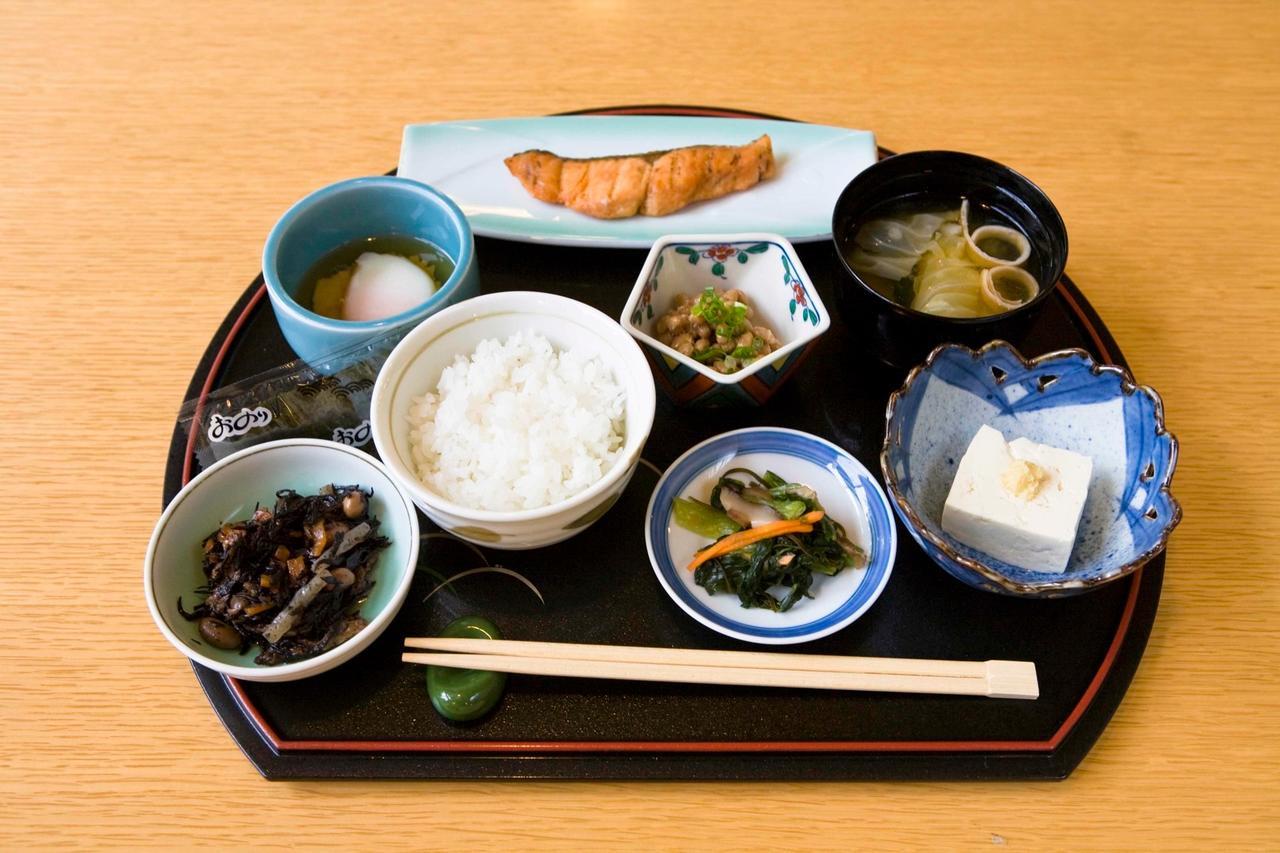 Shiki Resort Hida Takayamaso Takayama  Zewnętrze zdjęcie